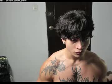 fit_prince_ — 2025-10-14 06:31 fit_prince_ — 2025-10-14 06:31