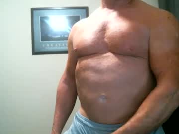 fitguy40 — 2025-09-09 03:50 fitguy40 — 2025-09-09 03:50