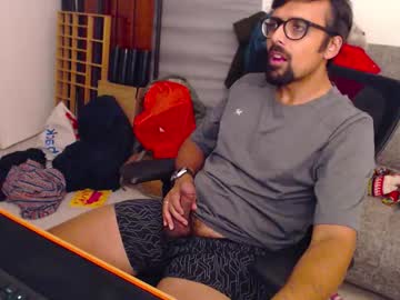 fizz6572 — 2025-10-17 18:37 fizz6572 — 2025-10-17 18:37