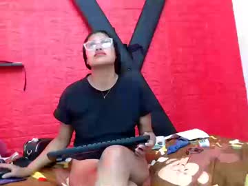 flaca8945 — 2025-09-24 23:54 flaca8945 — 2025-09-24 23:54