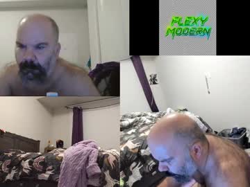 flexymodern — 2025-08-31 03:25 flexymodern — 2025-08-31 03:25