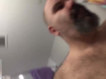 flexymodern — 2025-09-10 02:26 flexymodern — 2025-09-10 02:26