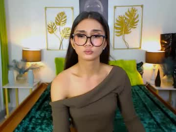 flirtymarga — 2025-09-20 22:05 flirtymarga — 2025-09-20 22:05