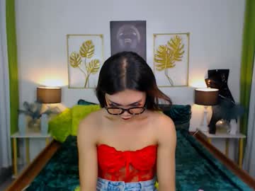 flirtymarga — 2025-09-27 01:53 flirtymarga — 2025-09-27 01:53