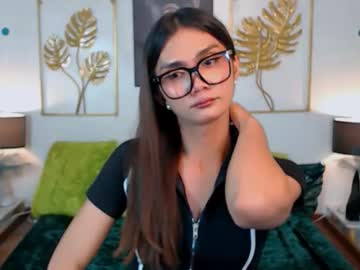 flirtymarga — 2025-10-23 01:58 flirtymarga — 2025-10-23 01:58
