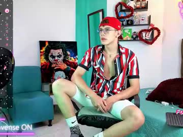 flowers109 — 2025-09-08 21:59 flowers109 — 2025-09-08 21:59