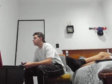 foot_master777 — 2025-09-07 00:42 foot_master777 — 2025-09-07 00:42