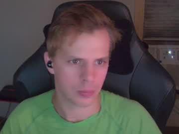 forever_broken — 2025-10-26 04:49 forever_broken — 2025-10-26 04:49