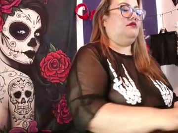 foxxbell — 2025-09-21 16:36 foxxbell — 2025-09-21 16:36