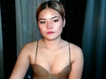 foxxypennyx — 2025-09-18 10:16 foxxypennyx — 2025-09-18 10:16