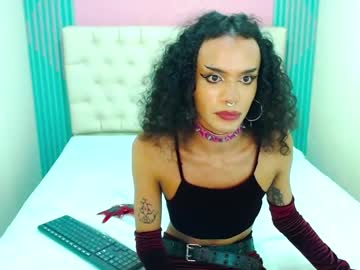 foxy_ella — 2025-10-25 20:19 foxy_ella — 2025-10-25 20:19