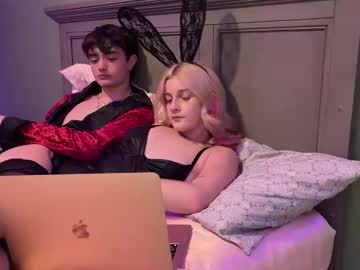 foxyroxie777 — 2025-10-24 04:46 foxyroxie777 — 2025-10-24 04:46