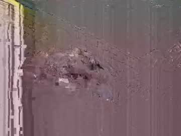 franciscojavierborja01 — 2025-08-17 02:11 franciscojavierborja01 — 2025-08-17 02:11