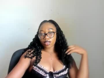freaky_ebonygirl — 2025-10-26 13:29 freaky_ebonygirl — 2025-10-26 13:29