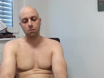 freddow — 2025-10-13 15:04 freddow — 2025-10-13 15:04