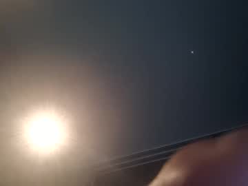 frederik47 — 2025-09-09 20:35 frederik47 — 2025-09-09 20:35