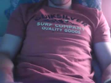 frencheeboy — 2025-10-16 16:06 frencheeboy — 2025-10-16 16:06