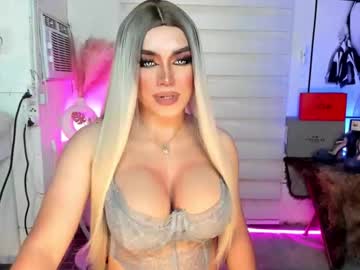 freya_lovestocum — 2025-09-23 08:33 freya_lovestocum — 2025-09-23 08:33