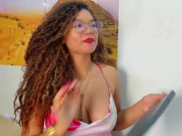 frezzita_ — 2025-10-27 02:00 frezzita_ — 2025-10-27 02:00