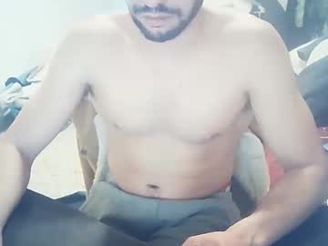 fuckchaturbat445859 — 2025-10-14 15:03 fuckchaturbat445859 — 2025-10-14 15:03