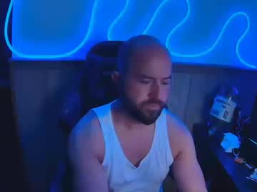 fufupop — 2025-10-14 03:47 fufupop — 2025-10-14 03:47