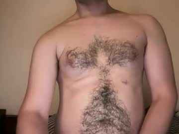 fxj_ — 2025-10-17 19:28 fxj_ — 2025-10-17 19:28