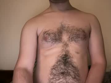 fxj_ — 2025-10-17 20:42 fxj_ — 2025-10-17 20:42