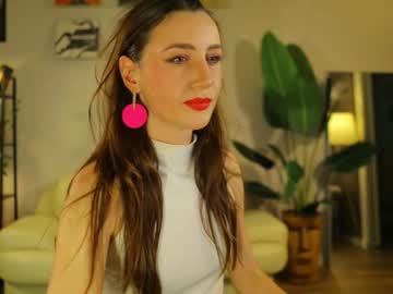 g_ia — 2025-10-31 19:09 g_ia — 2025-10-31 19:09