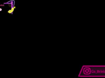 ga_briela — 2025-09-23 03:55 ga_briela — 2025-09-23 03:55