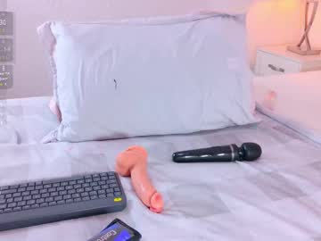 gabi_w — 2025-10-14 23:39 gabi_w — 2025-10-14 23:39