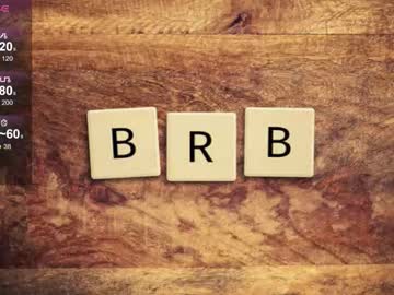 gabriela_1x — 2025-09-08 15:26 gabriela_1x — 2025-09-08 15:26