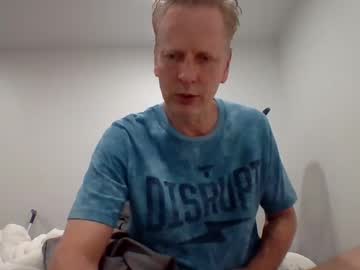gamerboy200 — 2025-09-25 00:02 gamerboy200 — 2025-09-25 00:02