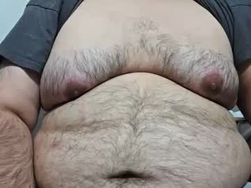 gamerchubby92z — 2025-10-26 02:49 gamerchubby92z — 2025-10-26 02:49