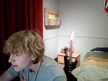 gayblondboy — 2025-10-25 23:21 gayblondboy — 2025-10-25 23:21