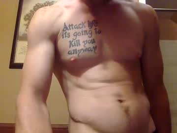 gaymencumhere — 2025-09-18 10:03 gaymencumhere — 2025-09-18 10:03