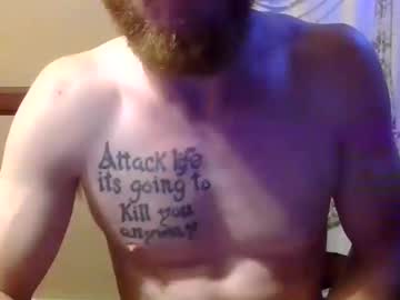 gaymencumhere — 2025-11-01 11:38 gaymencumhere — 2025-11-01 11:38