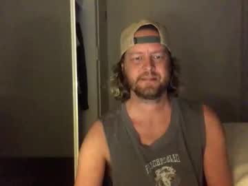 gcsurfer81 — 2025-10-13 08:23 gcsurfer81 — 2025-10-13 08:23