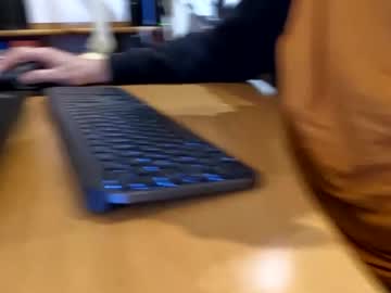 geilbock0069 — 2025-10-24 17:53 geilbock0069 — 2025-10-24 17:53