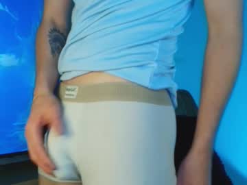 gemdominus — 2025-09-22 21:29 gemdominus — 2025-09-22 21:29