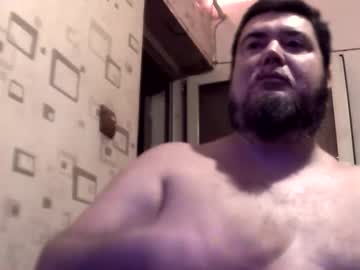 george84xxx — 2025-10-14 19:25 george84xxx — 2025-10-14 19:25