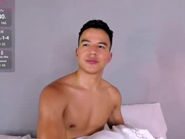 george_cams1 — 2025-09-09 05:00 george_cams1 — 2025-09-09 05:00