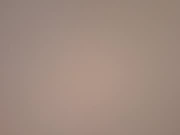 germanone12 — 2025-10-23 13:36 germanone12 — 2025-10-23 13:36