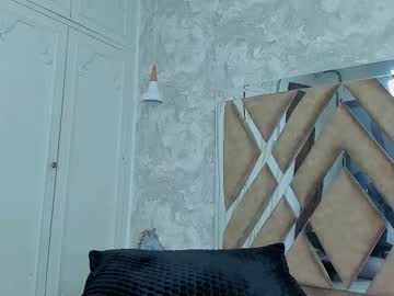 gerson_zt — 2025-10-24 00:34 gerson_zt — 2025-10-24 00:34