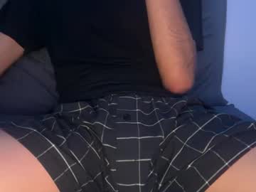 gh0st_boy_ — 2025-10-14 02:06 gh0st_boy_ — 2025-10-14 02:06