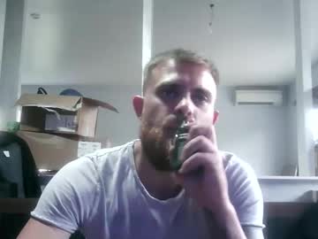 ghostrider883hd — 2025-09-08 16:58 ghostrider883hd — 2025-09-08 16:58