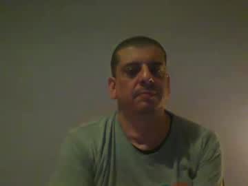 giaco1982 — 2025-10-01 05:14 giaco1982 — 2025-10-01 05:14