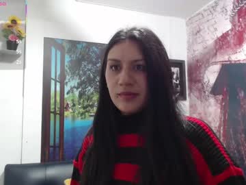 gigi_gilt_ — 2025-09-18 10:18 gigi_gilt_ — 2025-09-18 10:18