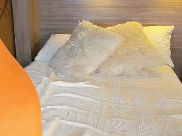 gigi_wilden — 2025-10-30 22:39 gigi_wilden — 2025-10-30 22:39