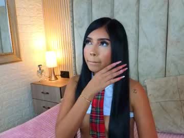 gigirose_ — 2025-10-25 05:56 gigirose_ — 2025-10-25 05:56