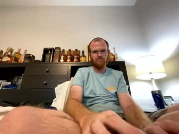 gingerginger111 — 2025-09-22 21:34 gingerginger111 — 2025-09-22 21:34